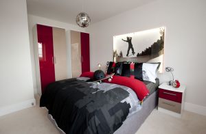 garforth thirston bedroom skater 1 sm.jpg